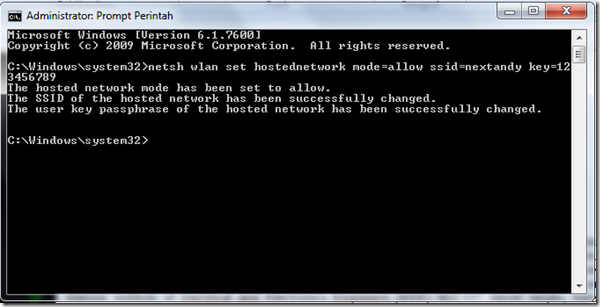cmd cmd