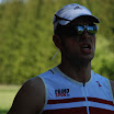 DSC_0566.jpg