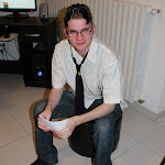 IMG_0554.JPG