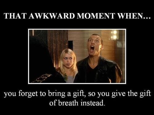 gift of air via thatawkwardmomentwhen-dw-style gift of air via thatawkwardmomentwhen-dw-style