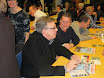 Club 2012 030.JPG