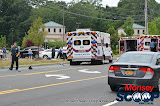 Overturned Vehicle On RT-59 In Front Of Planet Fitness (Meir Rothman) - DSC_0005.JPG
