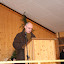 waldweihnacht 2010 073.jpg