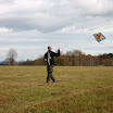 BP-2010-podzimko-1106-030.jpg