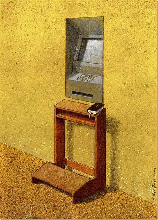 PawelKuczynski61 PawelKuczynski61