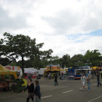 IMG_2857.JPG