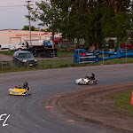 DSC_2075.jpg