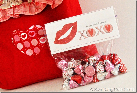 Valentine-with-bag