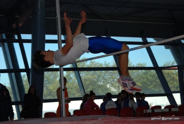 DSC_0434.JPG
