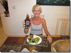 IMG_1317 IMG_1317