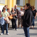 DSC05347.JPG
