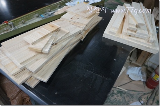 철천지DSC03170-20121024-102501 철천지DSC03170-20121024-102501
