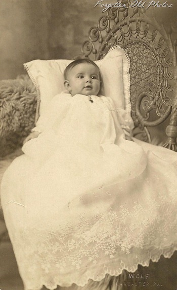 Postcard Marie Irene Meyers DL Antiques Postcard Marie Irene Meyers DL Antiques