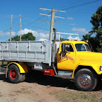 cuba (100).jpg