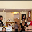 Voir les Photos