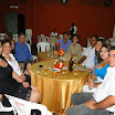 Festa_Cooperativa_016.JPG