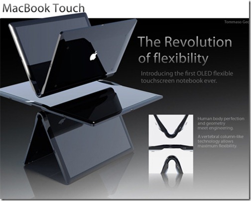 macbook-touch-flexible-notebook-computer-concept