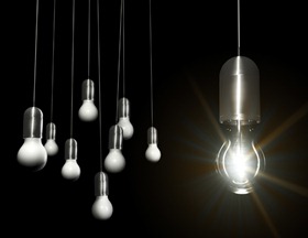 creatividad_ creatividad_