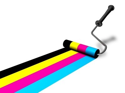 Blog design , the common design elements of your blog that matter a lot