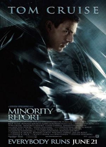 Thumbnails_Minority Report (2002)