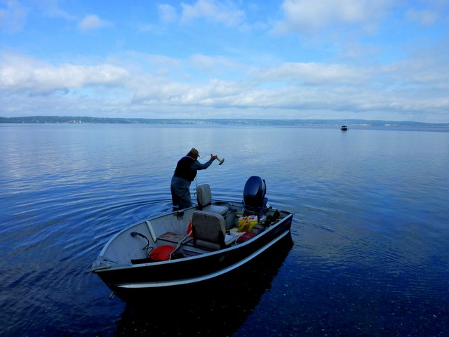 [P1020124-14.jpg]