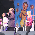 Show de padre Zezinho