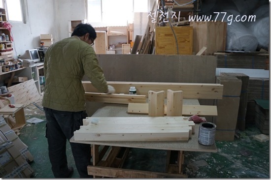 철천지DSC06017-20120313-132759 철천지DSC06017-20120313-132759