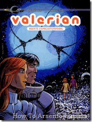 Valerian-21_001 Valerian-21_001