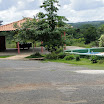 PousadaSitioGabi-50.JPG