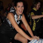 20091218j_048.JPG