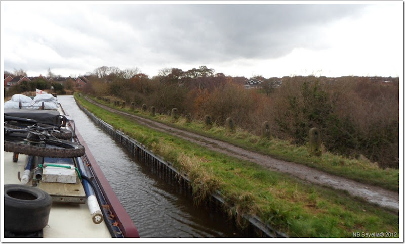 SAM_4268 Congleton Aqueduct