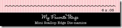 MFT_OwnYourStory_PreviewGraphic MFT_OwnYourStory_PreviewGraphic