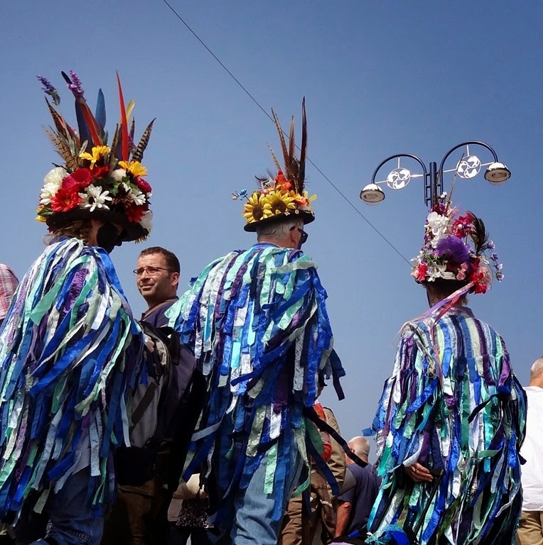 [DSC08495%2520%25281293x1300%2529%255B7%255D.jpg]