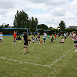 IMG_8100.JPG