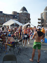 P8311041.JPG