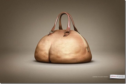 viral-picdump-pics-29