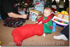 IMG_0611 IMG_0611