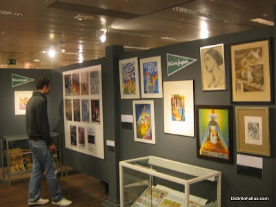 Exposició 100 anys premsa fallera_20120201_032.JPG