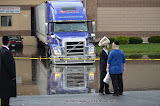 Flooding Caused By Rain At  Robert Pit & Melnik (Photos by Meir Rothman) - DSC_0117.JPG
