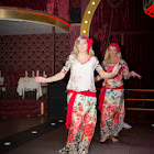 IMG_4885.jpg