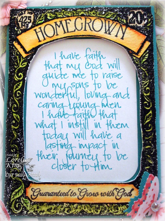 [ODBDLYLS9%2520Journal%2520Lor%255B4%255D.jpg]