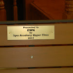 DSCN3350.JPG