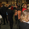 YPR Buisness Blender 025.JPG
