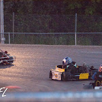 DSC_1588.jpg