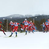Start menn 19