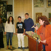 DSC00657.JPG