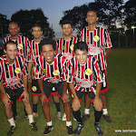 DSC07320.JPG