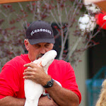 060521-Festival06-124.jpg
