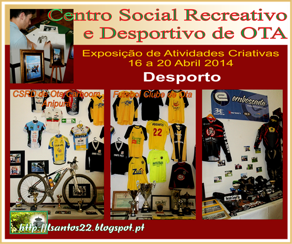 [CSRDO%2520-%2520ATIV.%2520CRIATIVAS%2520-%2520DESPORTO%255B3%255D.png]