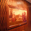 DSCF9146.JPG